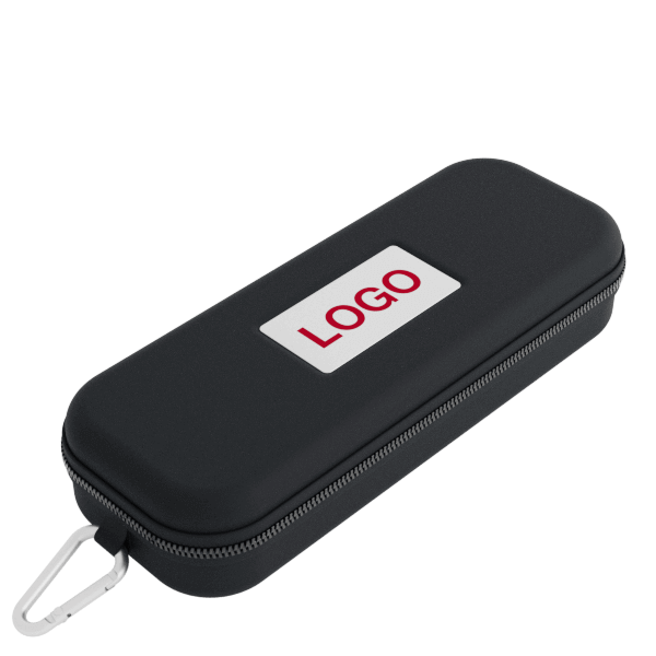 Titan - Power Bank Personalizadas Titan - Power Bank Personalizadas