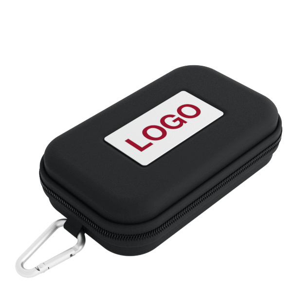 Rex - Power Bank Personalizadas Rex - Power Bank Personalizadas