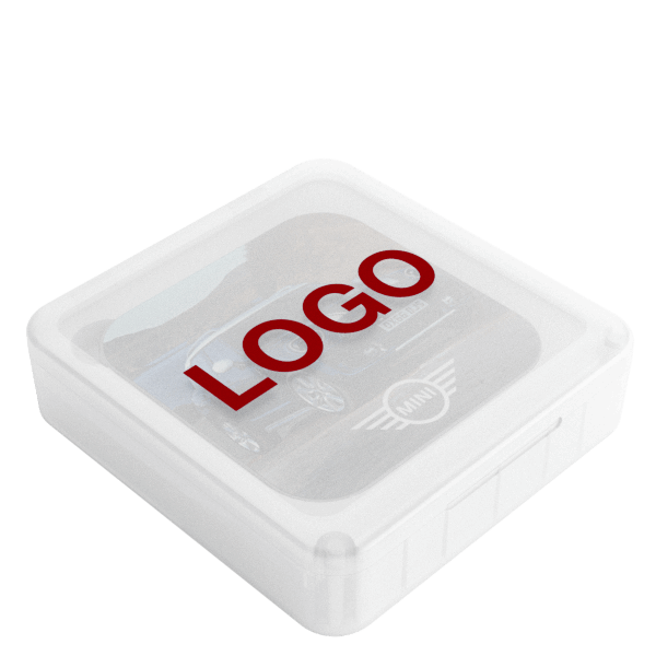 Edge - Carregadores Sem Fio Personalizaveis Edge - Carregadores Sem Fio Personalizaveis