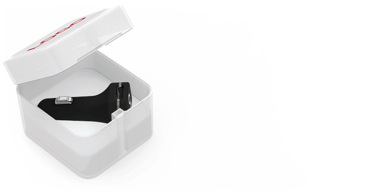 Master - Carregadores USB para Automóvel Personalizados Preços Master - Carregadores USB para Automóvel Personalizados Preços