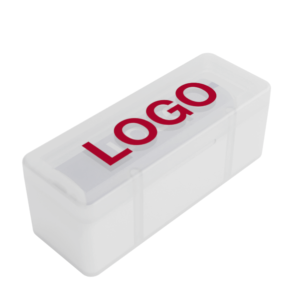 Core - Power Banks Personalizados Core - Power Banks Personalizados