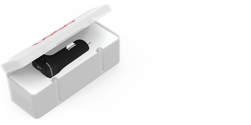 Master - Carregadores USB para Automóvel Personalizados Preços Master - Carregadores USB para Automóvel Personalizados Preços