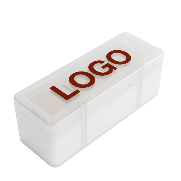 Maple - Power Banks Personalizados Maple - Power Banks Personalizados