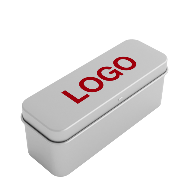 Core - Power Bank Personalizado Core - Power Bank Personalizado