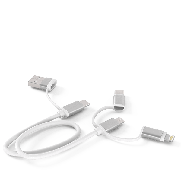 Encore - Power Bank Personalizadas Encore - Power Bank Personalizadas