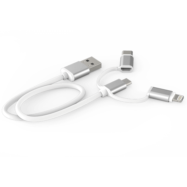 Master - Carregadores USB para Automóvel Personalizados Lisboa Master - Carregadores USB para Automóvel Personalizados Lisboa