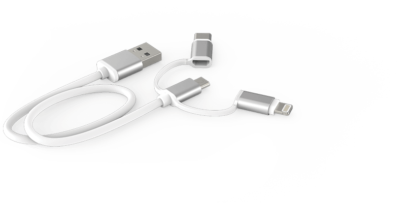 Woodie - Carregadores USB para Automóvel Personalizados Lisboa Woodie - Carregadores USB para Automóvel Personalizados Lisboa