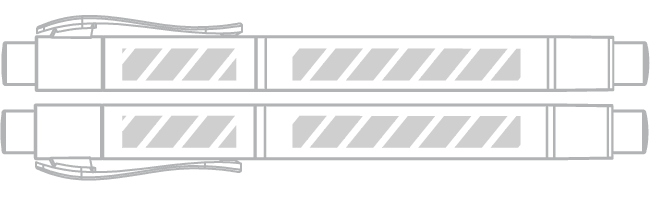 Caneta Impressão Fotográfica