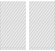 Aquecedor de pescoço Impressão Fotográfica