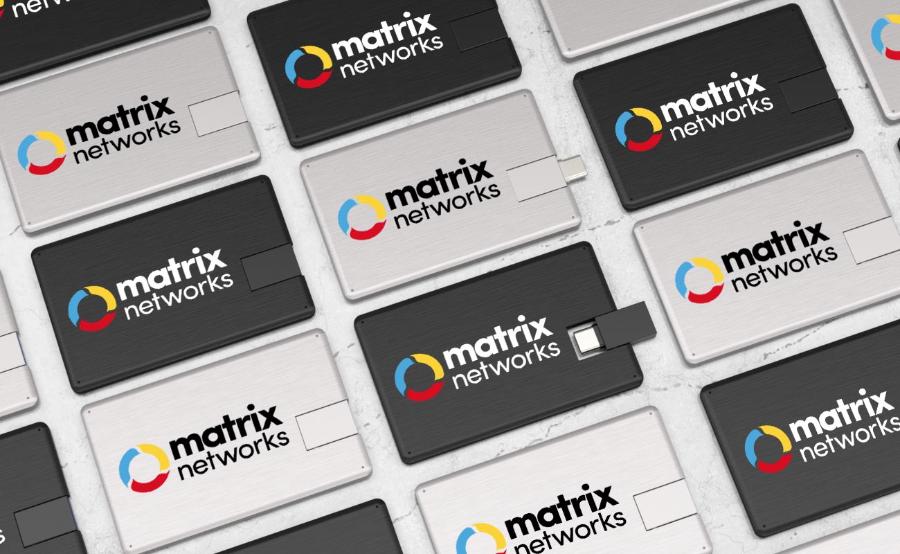 Ace - Cartoes USB Personalizadas gallery thumbnail