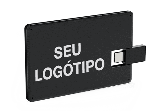 Ace - Pen Personalizada Ace - Pen Personalizada