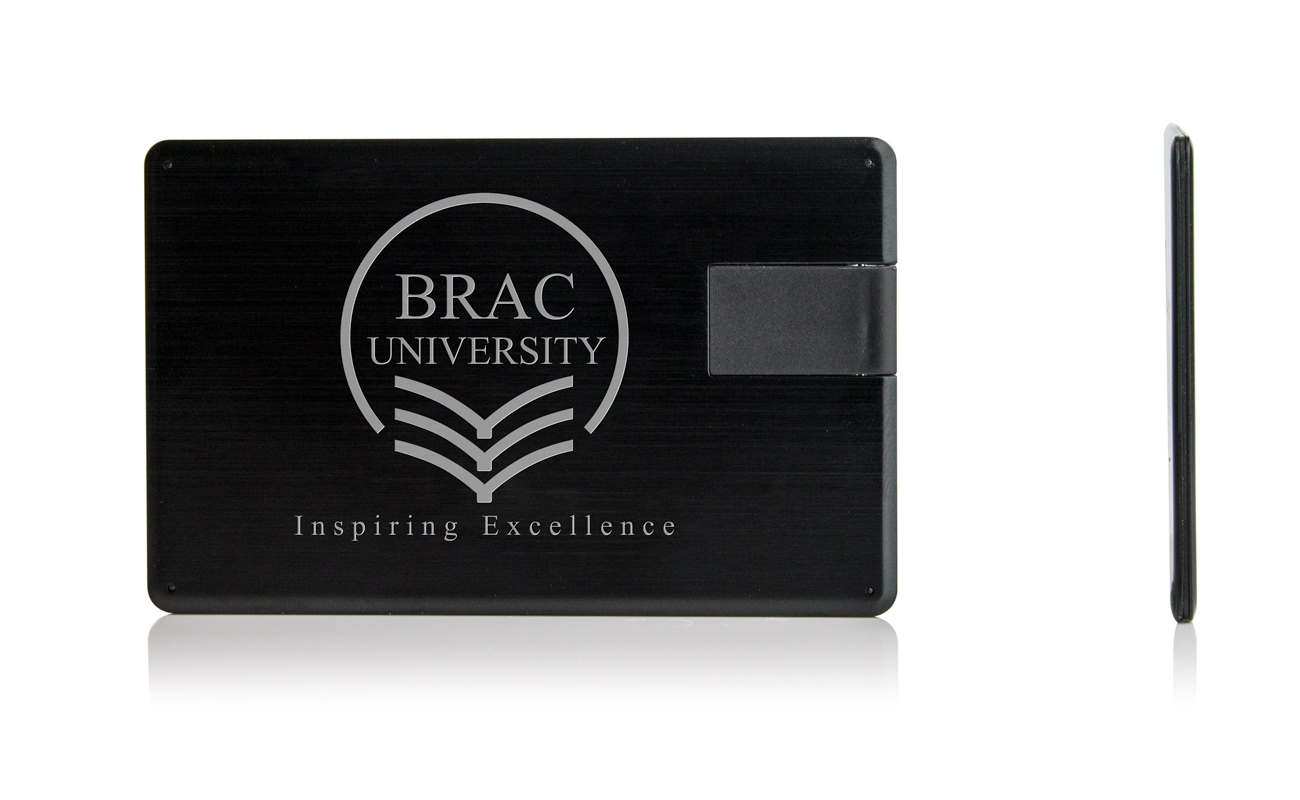 Alloy - Cartoes USB Personalizados gallery thumbnail