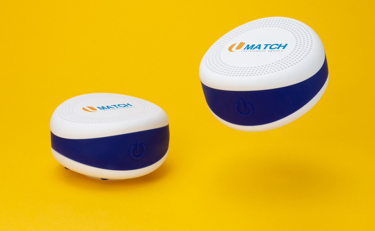 Aqua - Colunas Com Logotipo gallery thumbnail