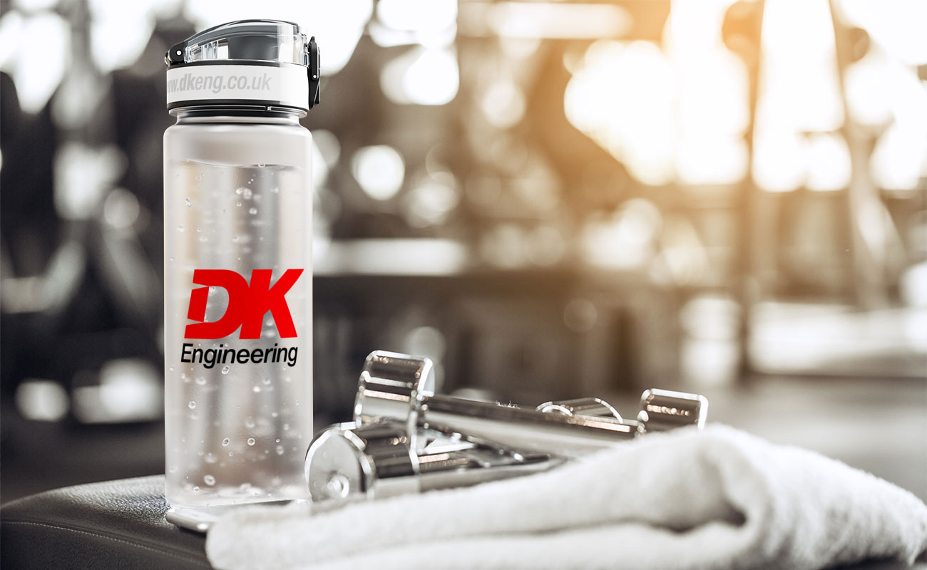 Aqualok - Garrafas promocionais personalizadas gallery thumbnail