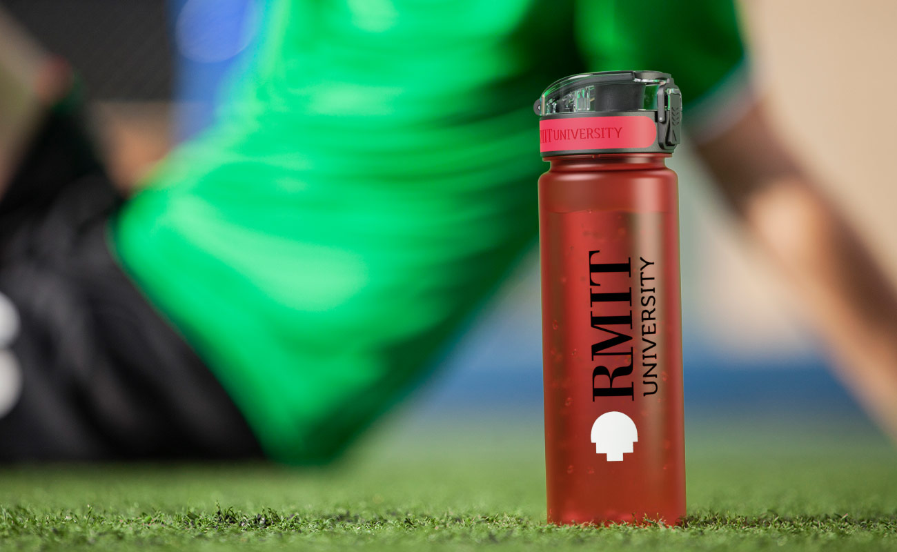 Aqualok - Garrafas promocionais personalizadas gallery thumbnail