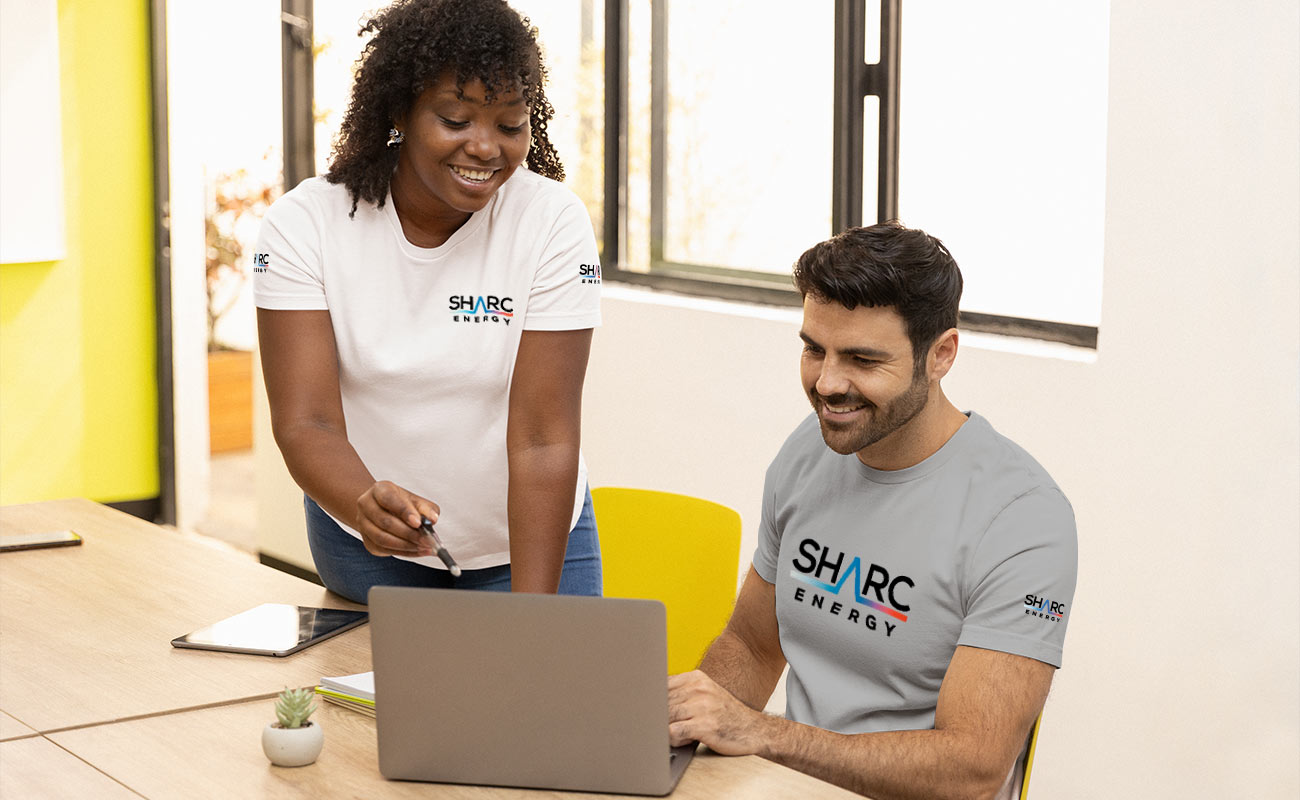 Avenue - T-Shirts promocionais personalizadas gallery thumbnail