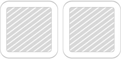 Power Bank Impressão Fotográfica