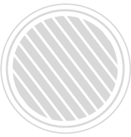 Base para copos Impressão Fotográfica