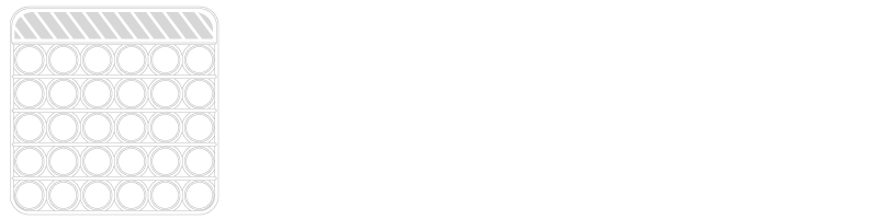 Brinquedo Fidget Serigrafia Brinquedo Fidget Serigrafia