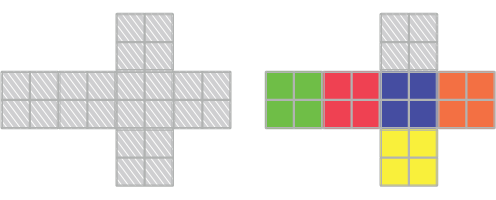 Puzzle Impressão Fotográfica