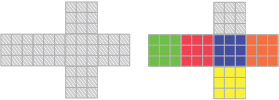 Puzzle Impressão Fotográfica