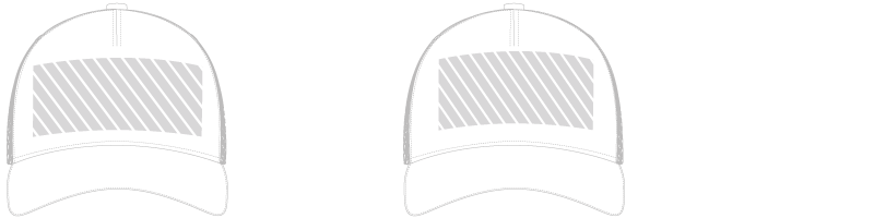 Boné Impressão Fotográfica Boné Impressão Fotográfica