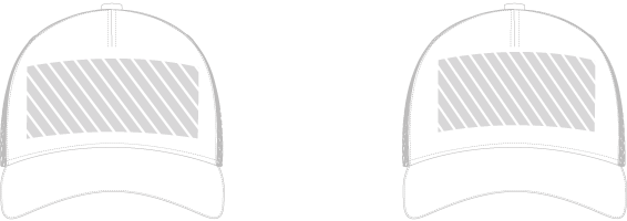 Bon&eacute; Impressão Fotográfica