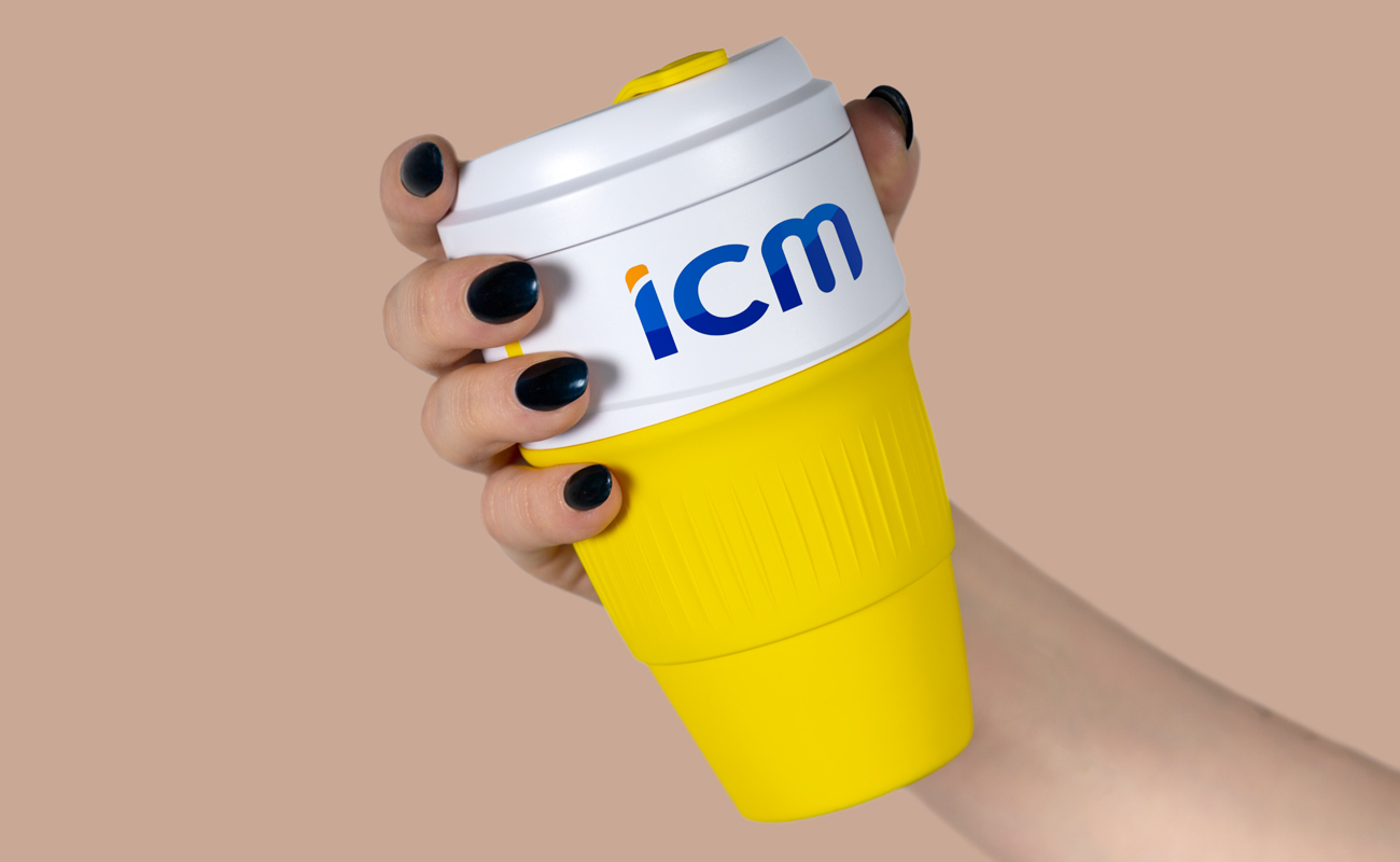 Barista - Caneca de Viagem Customizada gallery thumbnail