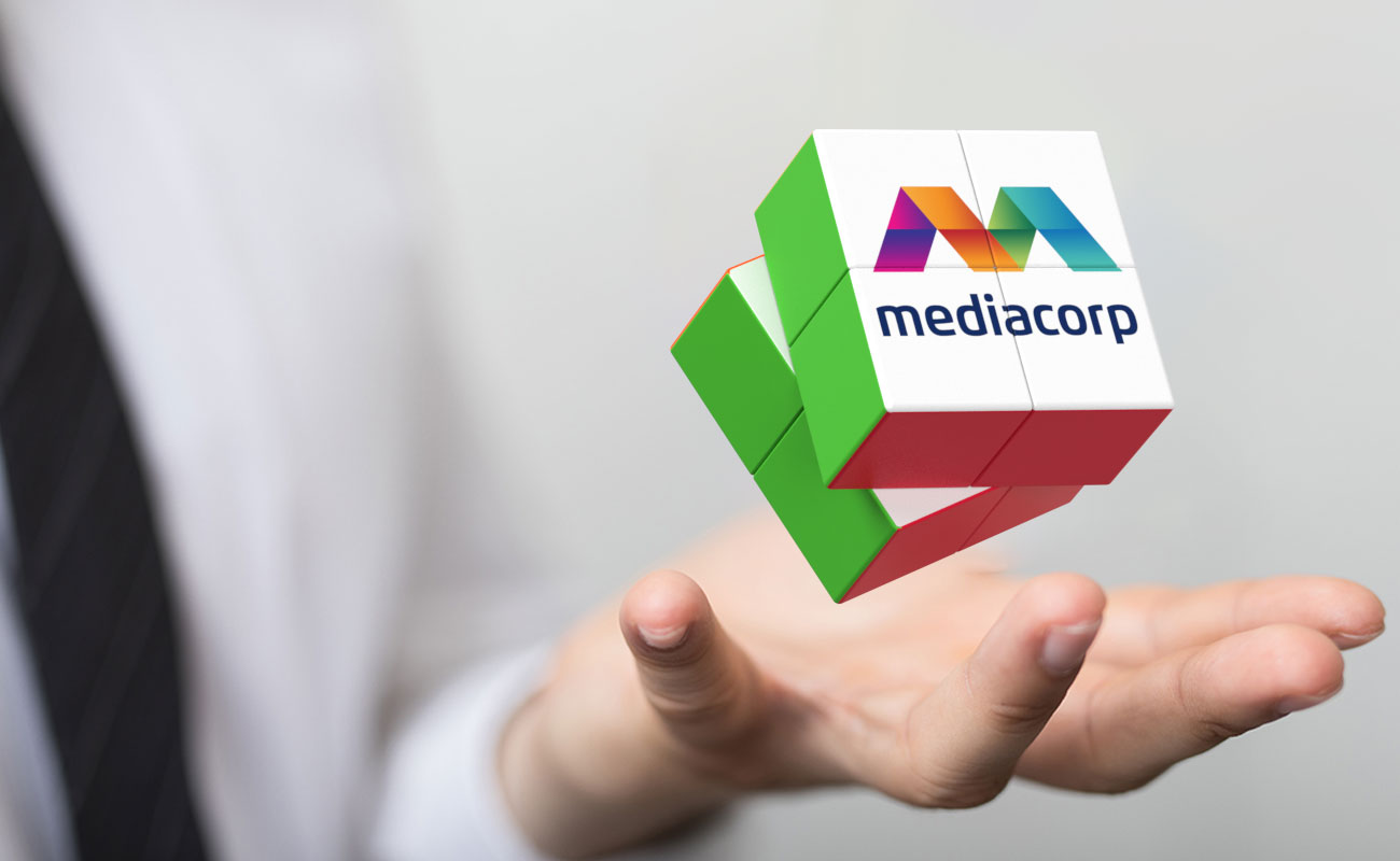 Blox Mini - Cubos Mágicos com logótipo gallery thumbnail