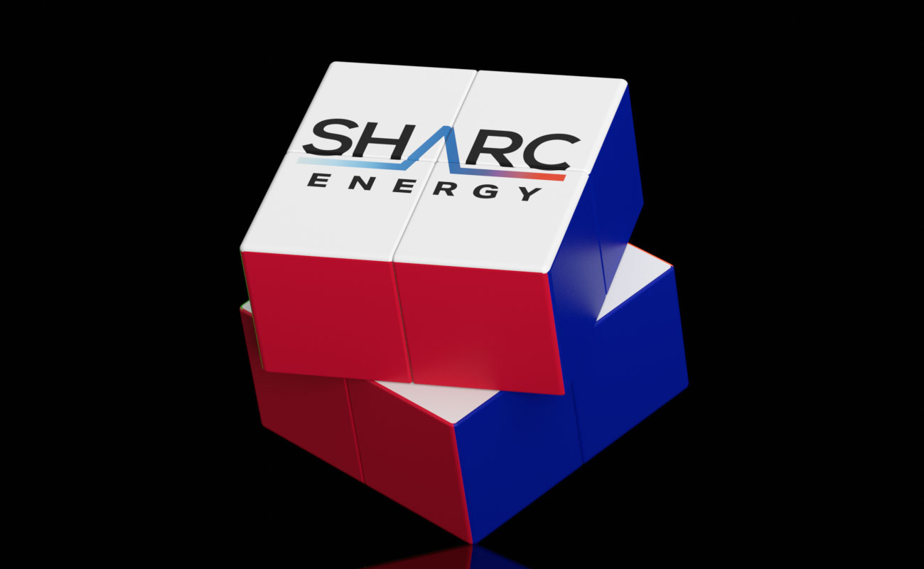 Blox Mini - Cubos Mágicos promocionais personalizados gallery thumbnail