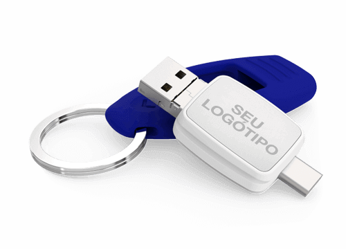 Bounce - Pen Personalizadas