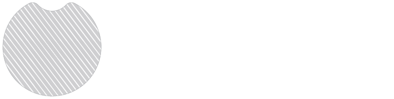 Base para copos Impressão Fotográfica