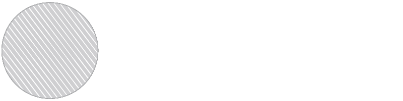 Base para copos Impressão Fotográfica