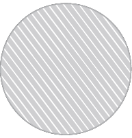 Base para copos Impressão Fotográfica