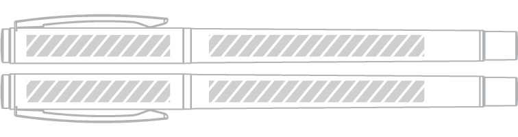 Caneta Impressão Fotográfica