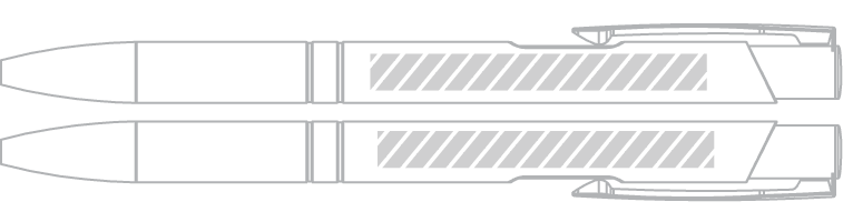 Caneta Impressão Fotográfica
