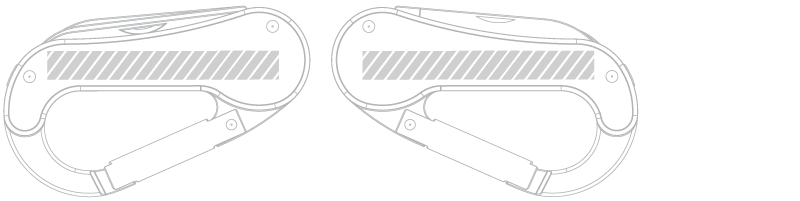 Ferramenta Multifun&ccedil;&otilde;es Serigrafia