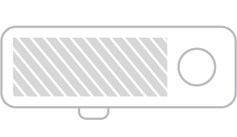 Protec&ccedil;&atilde;o de Webcam Serigrafia