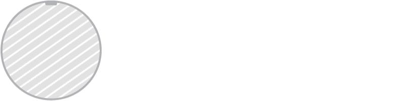 Carregador sem fios Impressão Fotográfica Carregador sem fios Impressão Fotográfica