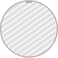 Carregador sem fios Impressão Fotográfica