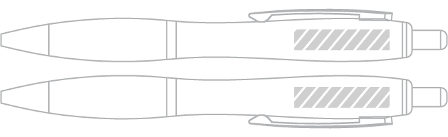 Caneta Impressão Fotográfica