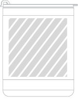 Caneca de Viagem Serigrafia