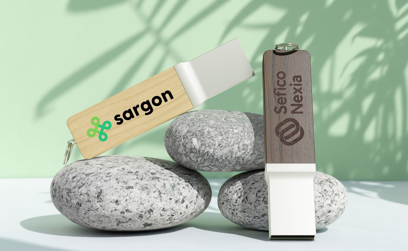 Carve - USB Madeira gallery thumbnail