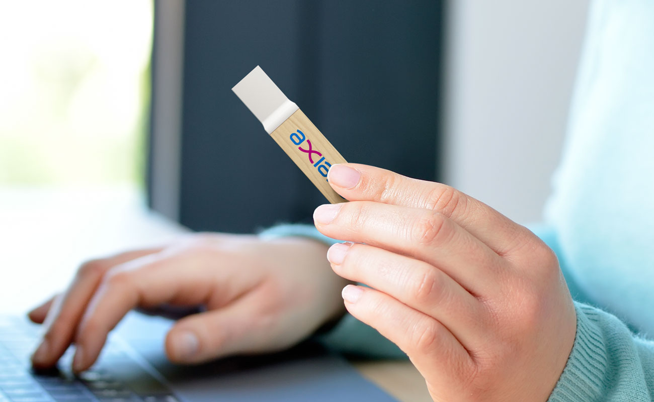 Carve - Pen Madeira gallery thumbnail