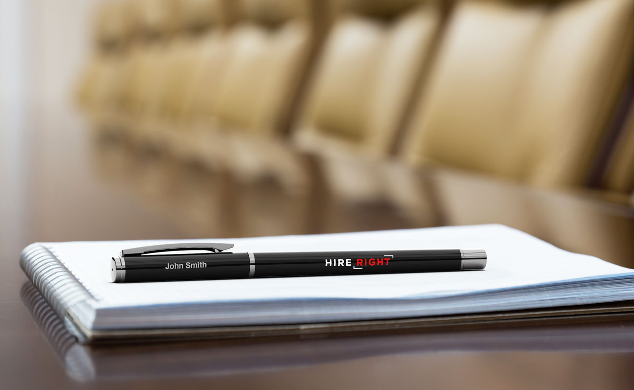 Chief - Canetas promocionais personalizadas gallery thumbnail