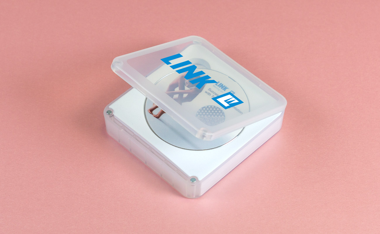 Cirque - Carregadores Por Indução Personalizaveis gallery thumbnail