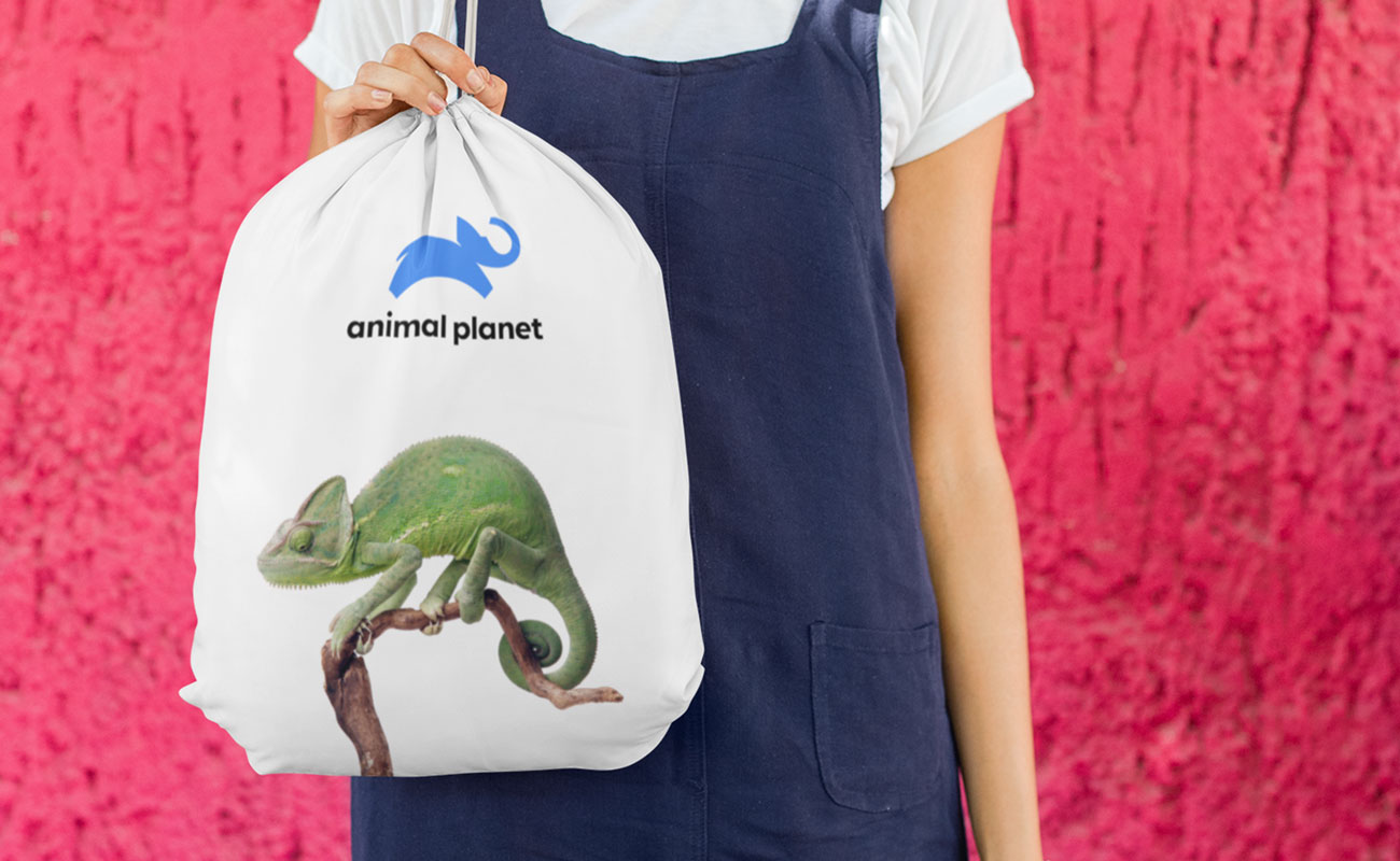 City - Personalização de Sacos com Cordão  gallery thumbnail