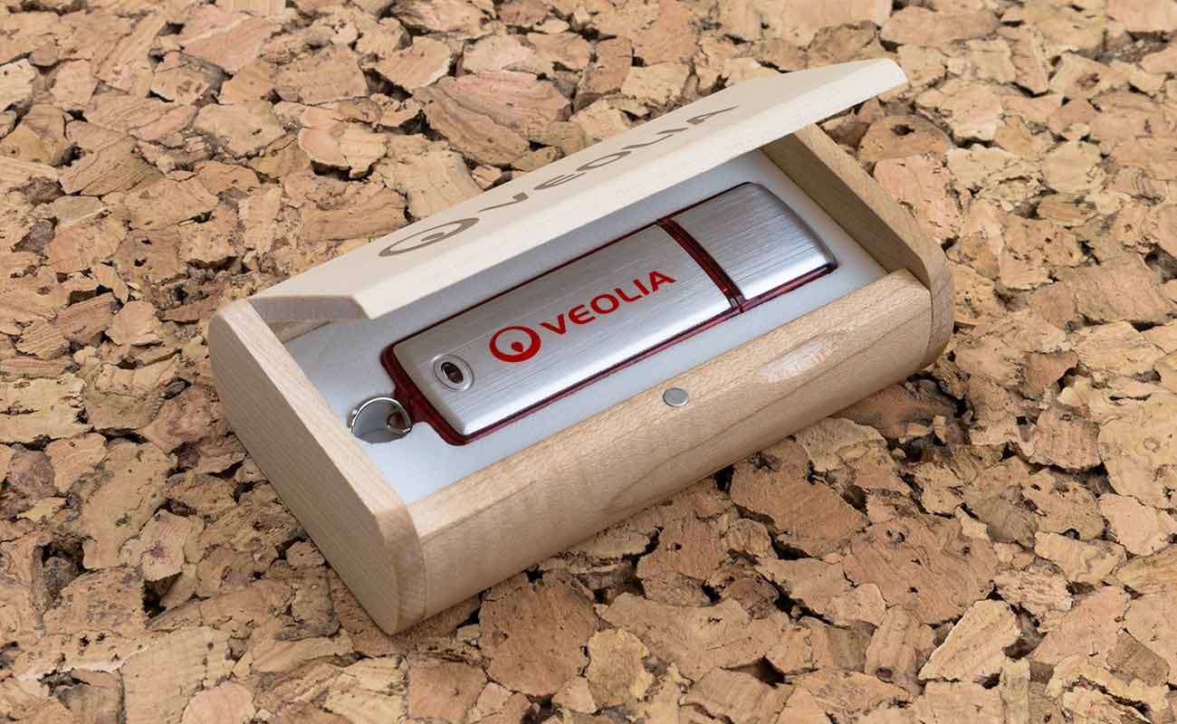 Classic - Pen Personalizadas gallery thumbnail