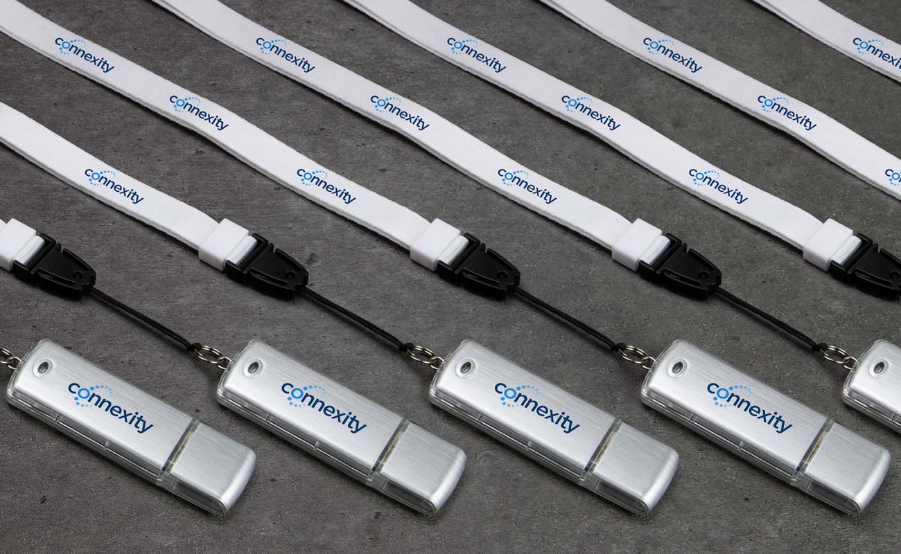 Classic - Pen Drives Personalizados gallery thumbnail