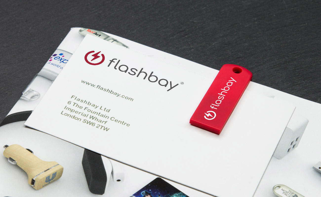 Clip - Pen USB Clip  gallery thumbnail